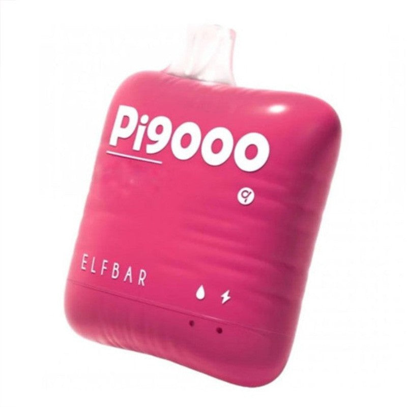 Elf Bar PI9000 Disposable
