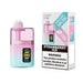 Best Deal iJoy XP50,000 Puffs Disposable - Strawberry Ice