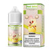 Best Deal Pod Juice TFN PJ5000 Salt Vape E-Liquid 30mL (Salt Nic) - Strawberry Banana