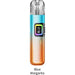 Best Deal Suorin Fero 25W Pod System Kit Blue Margarita