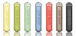 Suorin Air Bar Single Disposable Vape 1.8mL Best Flavors