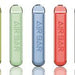 Suorin Air Bar Single Disposable Vape 1.8mL Best Flavors