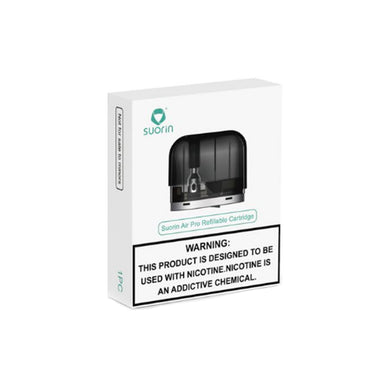 Sourin Air Pro Pods 1 Pack