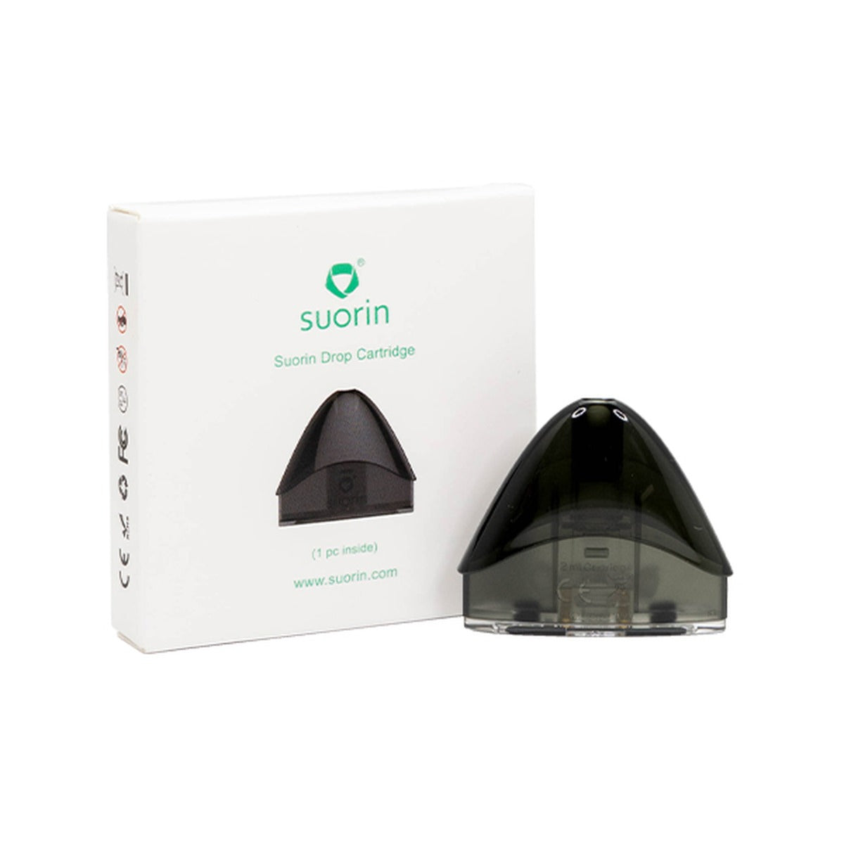 Suorin Drop Pod Wholesale