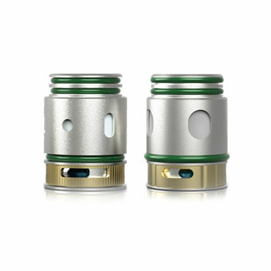 Suorin Trident Replacement Coil 4-Pack