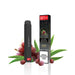 SWFT Lux Rechargeable Single Disposable Vape 8mL Best Flavor Aloe Grape
