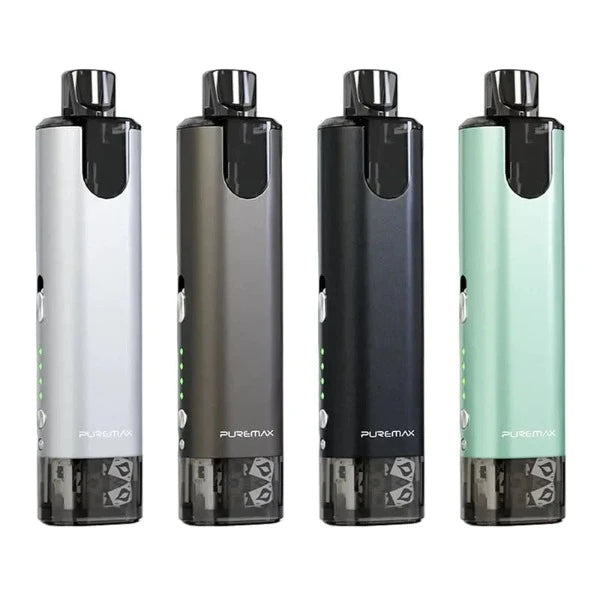 Vape Pod Kits