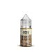 TBCO Barn by MRKT PLCE Salt E-Liquid 30mL Best Flavor Kentucky Tobacco