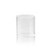 SMOK TFV12 Prince Replacement Glass 1 Pack Best