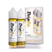 The Drip Co 120ML Wholesale