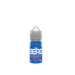 The berg berry 30mL vape salts by Innevape 