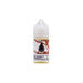 Best Deal Redwood Salt E-Liquid 30mL Vape Juice  Tobacco (Brown)