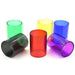 Tobeco Super Tank Mini Replacement Glass 1-Pack Best Colors