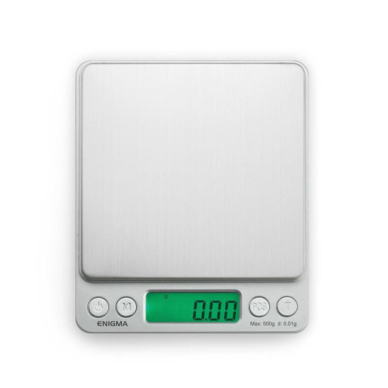 Truweigh Enigma Scale Wholesale