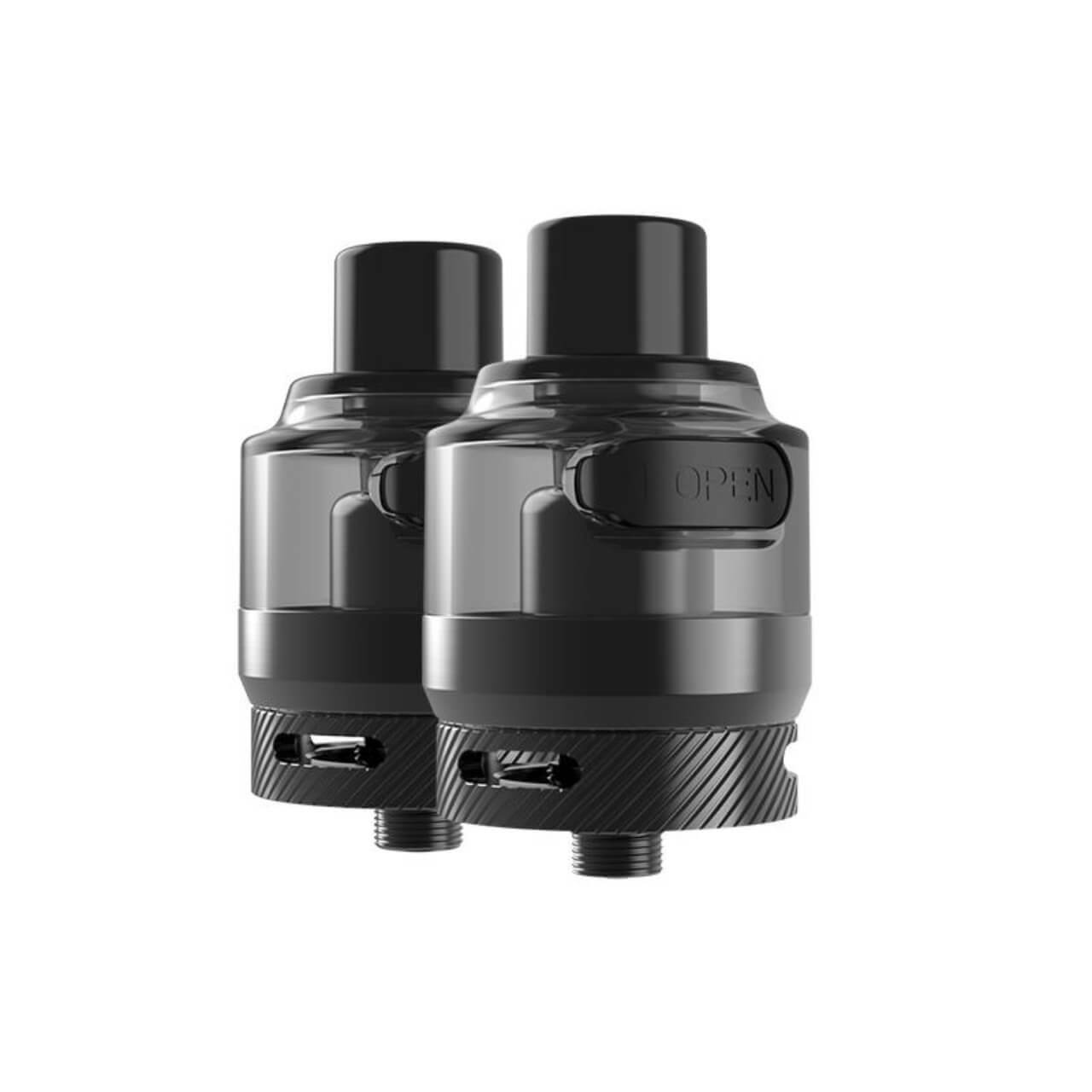 Lost Vape UB Pod Tank