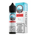Air Factory 60mL Vape Juice - Unflavored