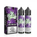 Juice Roll-Upz Twin Pack 60ML Vape Juice Best Flavors
