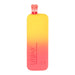 Flum UT Bar 6000 Puffs Disposable Vape 10mL Best Flavor Strawberry Lemonade