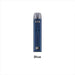 Best Deal Uwell Caliburn G3 Pod Kit Blue