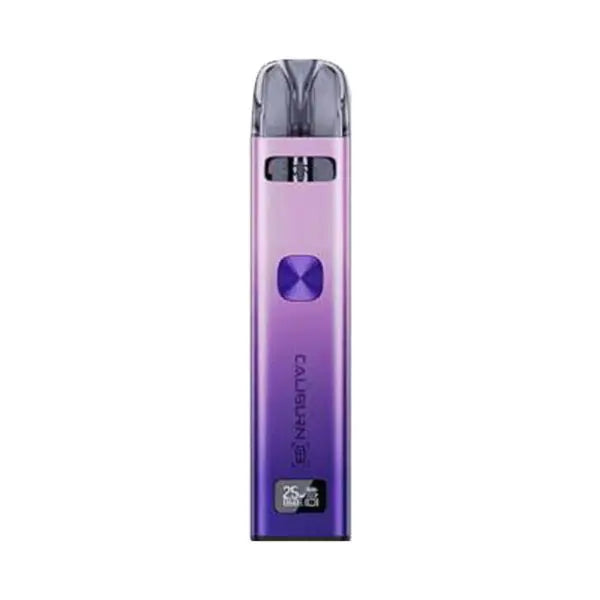 Best Deal Uwell Caliburn G3 Pod Kit Mauve Violet