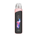Best Deal Uwell Caliburn G4 Pro Touch Screen Kit - Pink