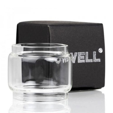 Uwell Valyrian 2 Replacement Glass Wholesale