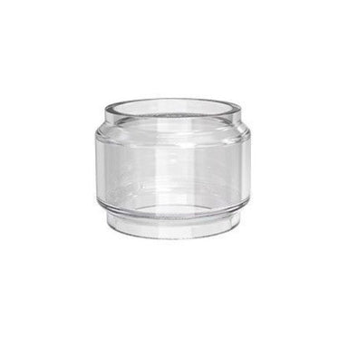 Uwell Valyrian 3 Replacement Glass