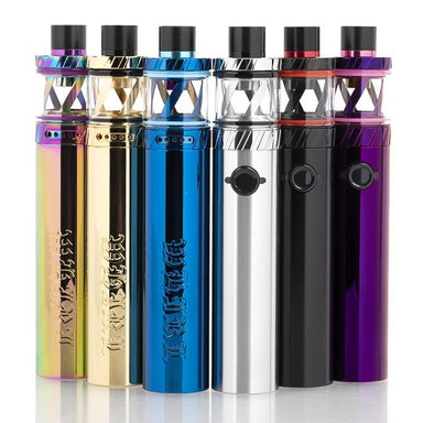 Best Uwell Whirl 20 Kit All Colors