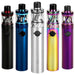 Best Uwell Whirl 22 Kit All Colors