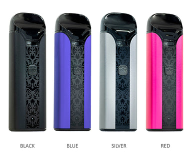 Uwell Crown Pod System Kit All Colors