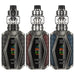 Uwell Valyrian 3 Kit Best Colors