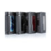 Vandy Vape Gaur-18 Mod Wholesale Deal!