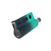 Aurora Green Black & Dawn Yellow Blue Vandy Vape Nox Pod System Kit Bulk Price!