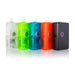 Vandy Vape Pulse AIO Pod System Kit Wholesale Deal!