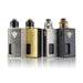 Vandy Vape Requiem BF Box Kit Wholesale Deal!