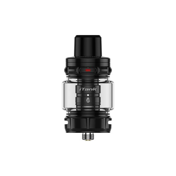 Vaporesso iTank 2 Best Color Black