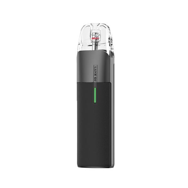 Best of All Colors Vaporesso Luxe Q2 - Black