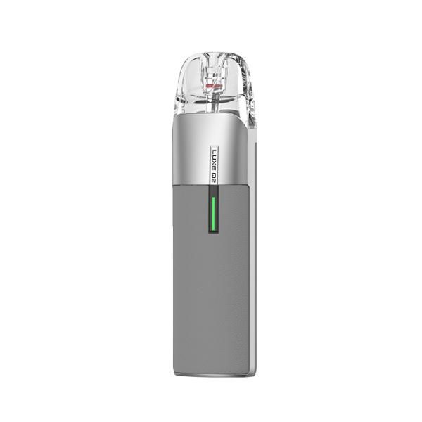 Vaporesso Luxe Q2 Pod Systems Best Color Grey