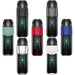 Vaporesso Luxe XR Max Kit with x1 Pod + x2 Coils Vapes All Colors