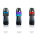 Vaporesso Luxe XR Pod System Kit Best Colors Galaxy Blue Galaxy Purple Galaxy Red