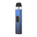 Best Deal Vaporesso XROS 4 Pod System Kit Blue