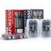 Vaporesso XTRA Unipod Pods 2 Pack Wholesale
