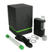 Vivant Dabox Vaporizer Kit Wholesale