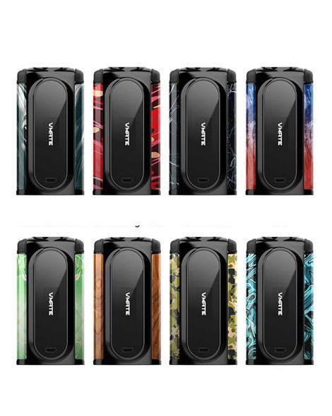 Vaporesso Vmate Mod P Wholesale