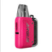 Voopoo Argus P1 Pod System Kit Best Color Passion Pink