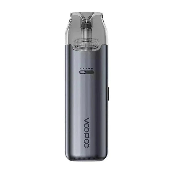 Best Deal VooPoo VMate Pro Pod System Kit Space Gray