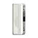 VooPoo Drag M100S Box Mod Vape Best Color Pearl White