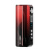 VooPoo Drag M100S Box Mod Vape Best Color Red Black