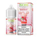 Best Deal Pod Juice TFN PJ5000 Salt Vape E-Liquid 30mL (Salt Nic) - Watermelon Bubblegum