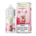 Best Deal Pod Juice TFN PJ5000 Salt Vape E-Liquid 30mL (Salt Nic) - Watermelon Ice